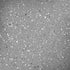 Grey Speckle Dell Alienware Skin